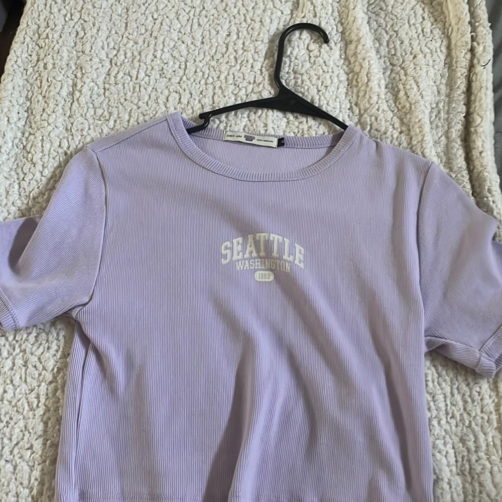 Great condition never worn